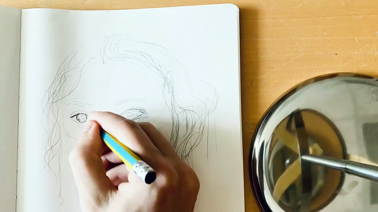 18806365-hd_1920_1080_30fps