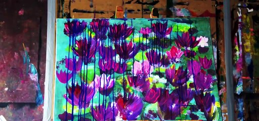 nicolas jakits artworks edit 1.1