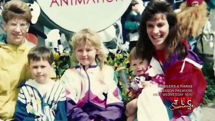 Extreme Couponing - S01E11 - Joni & Angelique