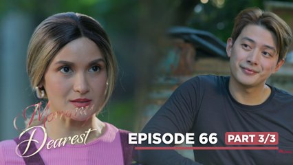 Mommy Dearest: Olive hires a hitman to kill Emma! (Episode 66 - Part 3/3)