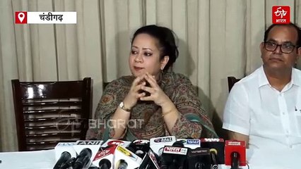 हरियाणा में तेज़ी से फैल रहा कोरोना, अब इतने हो गए केस, स्वास्थ्य मंत्री ने कह डाली ये बड़ी बात