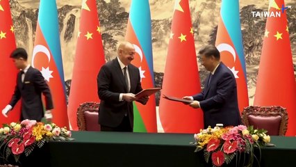 Analysis: China Owed Massive Debts From Belt and Road Repayment Delays