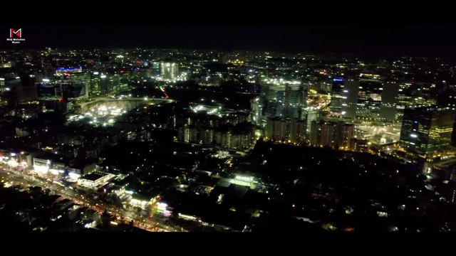 Tum Phir Aao Tum Hi Aana Mashup: Emraan Hashmi | Awarapan 2 | LO-FI Mashup | Heartbreak Mashup 3.0