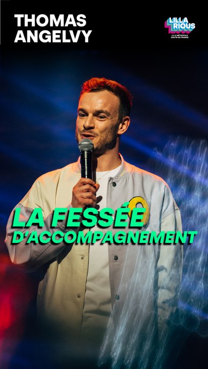 Alors qui la pratique ? 🙈😂