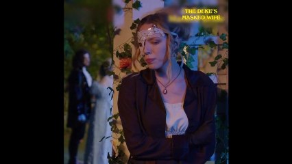 The Duke's Hidden Agreement 🎬 Full Movie in English Subtitles