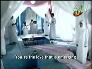 ep23 p8 Abu islam tahrif Al injil Falsification de la bible