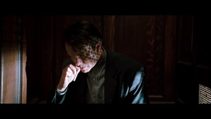 In The Mouth Of Madness - 08 - religion seeks discipline through fear