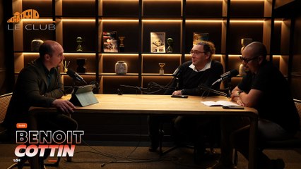 Comment gérer son entreprise de dératisation _ témoignage de Benoît Cottin et Kevin Granada _ LCDD#1