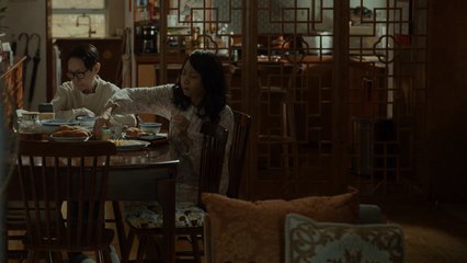 Todo saldrá bien Tráiler (2) VOSE