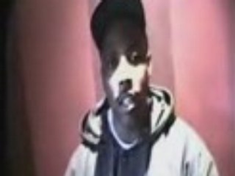NATE_DOGG_FREESTYLE