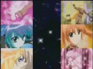 Doctor Neo Cortex's Not-quite-Christmas Spanking Plan