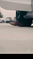 [HOT] La Heredera Supera a su Esposo sub Español | Loambition
