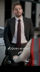 [HOT] La Heredera Supera a su Esposo sub Español | Tranquil Mind Space