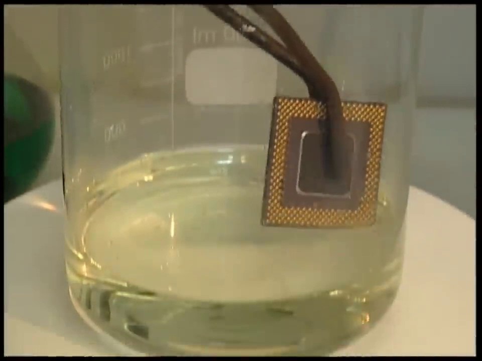 HOW IT WORKS _ Computer Recycling _ Free Documentary