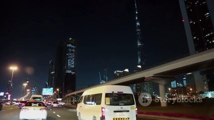 Rent a Car in Dubai | Luxury & Affordable Rentals – OneClickRent