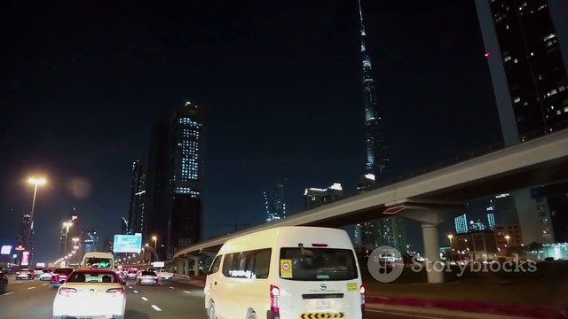 Rent a Car in Dubai | Luxury & Affordable Rentals – OneClickRent