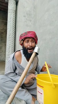 The very very funny music for you, بہت ہی خوبصورت اور بہت ہی مزاحیہ گانے صرف اپ کے لیے