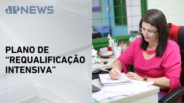 MP-SP pede que Prefeitura explique sobre afastamento de diretores das escolas