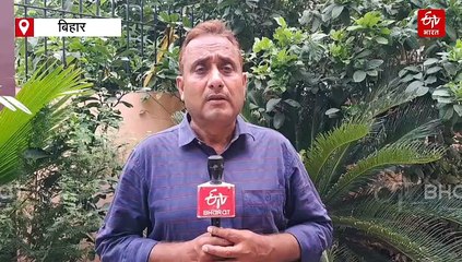 अब बिहार में भी वर्ल्ड क्लास एयरपोर्ट, 29 मई को PM मोदी करेंगे उद्धाटन, जानें खासियत