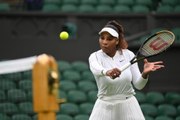 Serena Williams, Premio Princesa de Asturias de los Deportes 2025