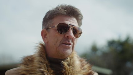 Esaret Dizisi 524. Bölüm - 28 Mayıs Çarşamba