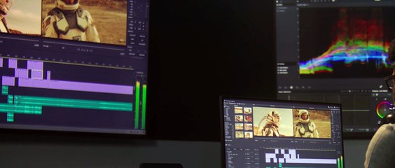 RT Labs Video editing compressed video (1)