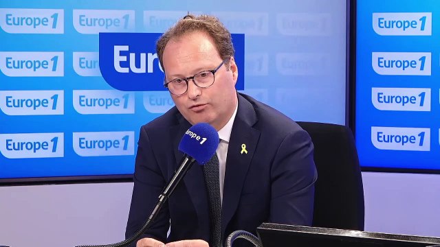 Finances publiques - Le Premier ministre François Bayrou va demander «un effort à tous les Français». À quoi faut-il d'attendre ?