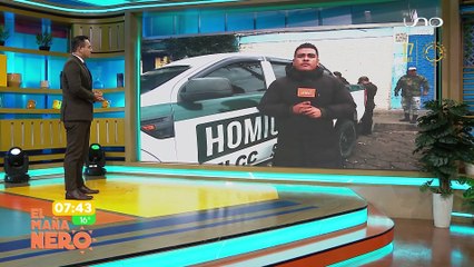 scz un hombre fue hallado sin vida en la zona de El Alto San Pedro