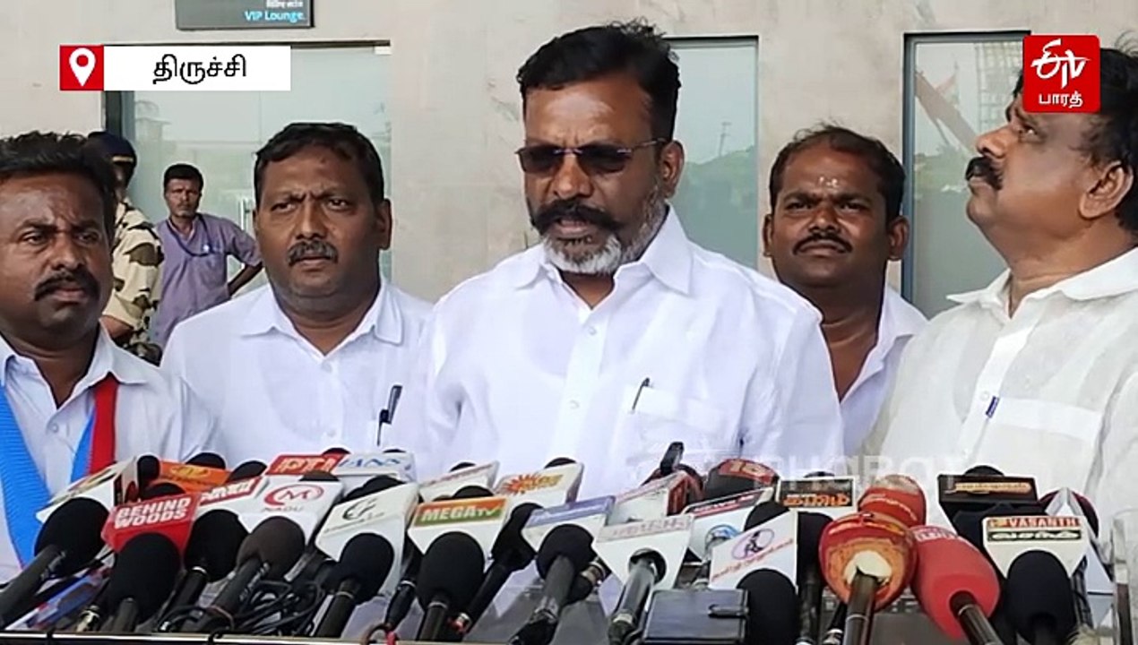 அண்ணா பல்கலை. பாலியல் வன்கொடுமை வழக்கில் சந்தேக...