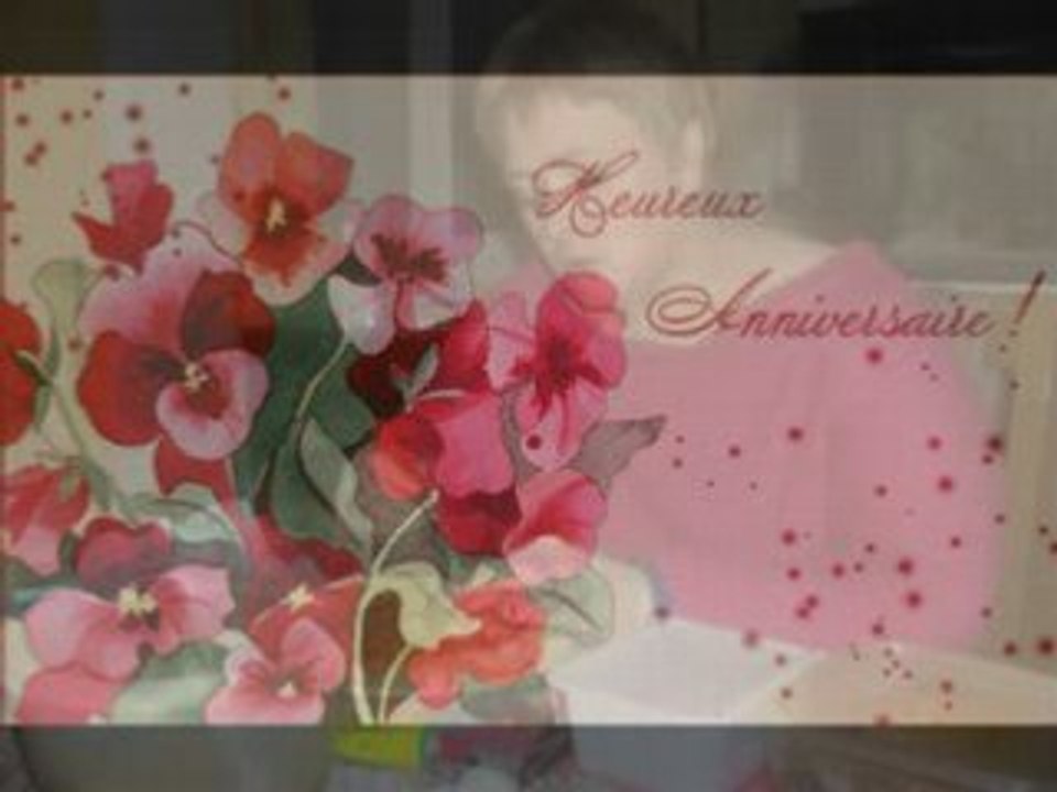 PhotoStory7