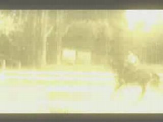 Juliana Braga. Campeã dos 3 tambores em Brasilia-DF.