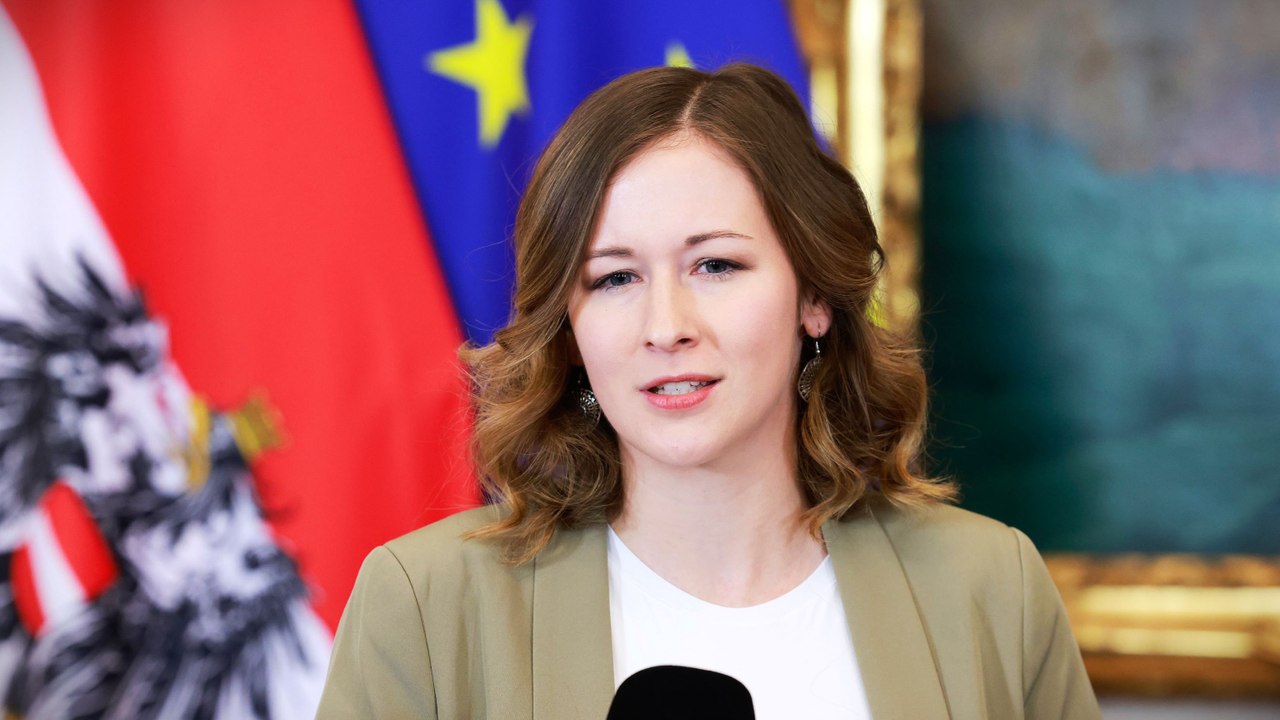 Regierung plant verpflichtende Integrationsprogramme