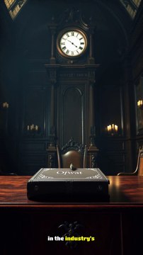 Thames Water Fined £122.7 Million | Record Penalty for Sewage & Dividend Scandal