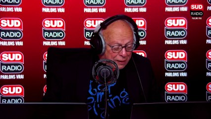 Bercoff dans tous ses états - Émission du 28 mai