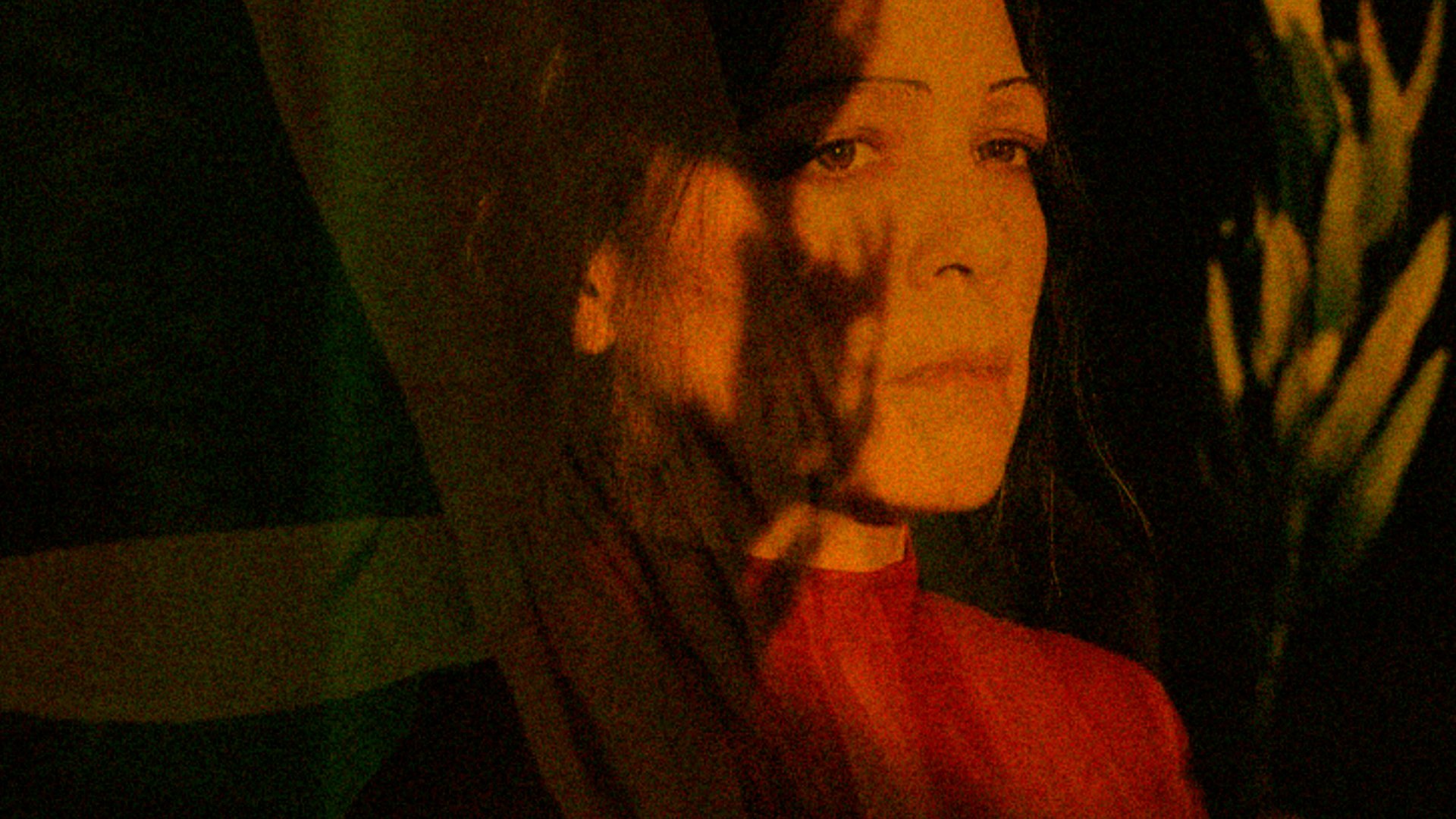 Natalia Lafourcade nos habla de su nuevo �lbum 'Cancionera', un homenaje a los cantantes del pasado y el presente que han influido en su trayectoria. La artista consagrada como una de las m�s influyentes en la m�sica latina nos cuenta de la presi�n que sinti� al inicio de su carrera por ir deprisa, pero que con los a�os ha conseguido tomar conciencia de sus propios l�mites: "Yo voy a mi ritmo y est� bien"