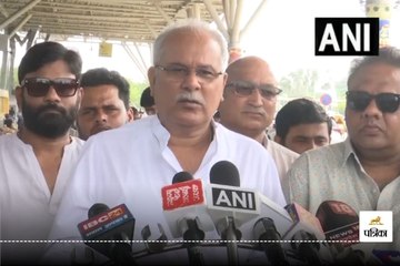 जातिगत जनगणना