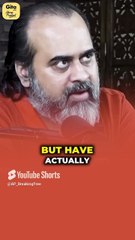 Organised Religion Outdated? || Acharya Prashant