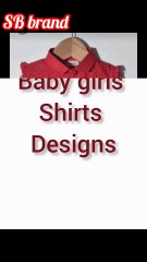 Baby girls shirts # viral designs # for you # viral designs.