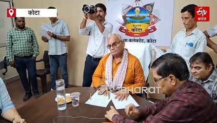 मोबाइल पर पाबंदी, प्रमोशन और स्टूडेंट पास, टीचर फेल स्कीम से सुधरा परिणाम- मदन दिलावर