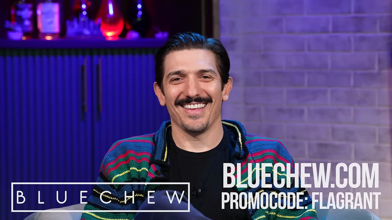 Bernie Sanders Rips DC Corruption, The Israel Lobby, & Reveals How Billionaires Buy Politicians