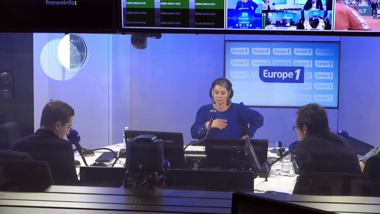 Finances publiques : les Français doivent faire des efforts. Mais quels efforts ?