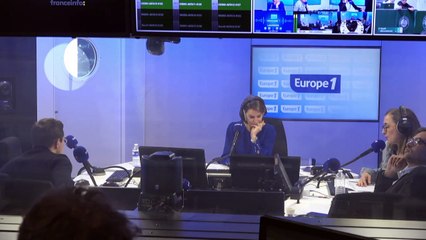 Budget 2026 : François Bayrou sous le feu à droite et à gauche