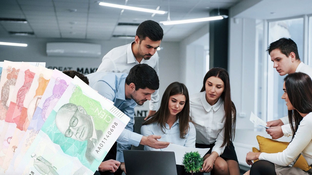 Recargo dominical y festivo: así se pagarían tras aprobación de reforma laboral en tercer debate