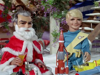 thunderbirds-fhd-1966-s02e06
