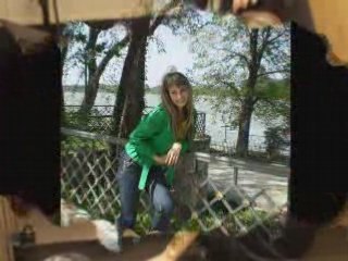 Takuhi - Sadness in the night