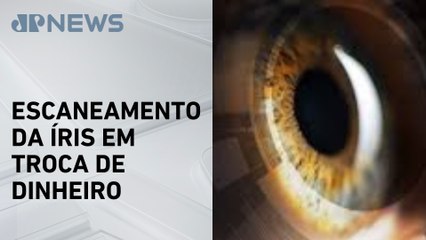 CPI da Íris realiza primeira reunião sobre empresa Tools for Humanity