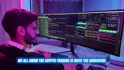 Nordix Varel Review: Real Customer Service or Fake Benefits?