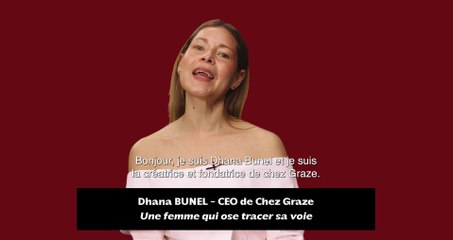 Chez Grace : quand l’écologie, la féminité et le partage réinventent la gastronomie