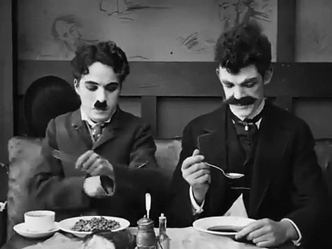 Charlie Chaplin Full Movie - Charlie Chaplin Comedy Videos - Charlie Chaplin Cartoon