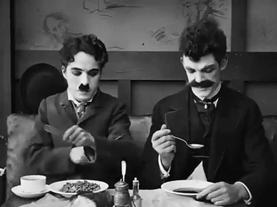 Charlie Chaplin Full Movie - Charlie Chaplin Comedy Videos - Charlie Chaplin Cartoon